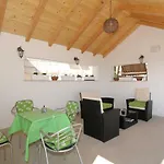 Rooms&Studios Rina
