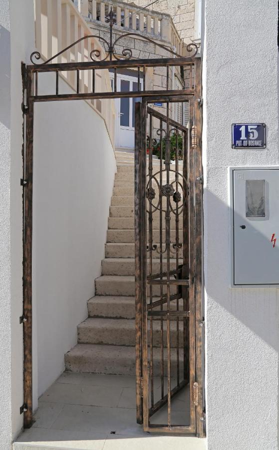 Rooms&studios Rina 3* Dubrovnik